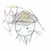 ❤️ emoji MINESU (minesweeper x sudoku) Telegram sticker 18 of 121