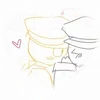 ❤️ emoji MINESU (minesweeper x sudoku) Telegram sticker 19 of 121