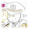 ❤️ emoji MINESU (minesweeper x sudoku) Telegram sticker 14 of 121