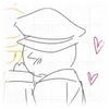 ❤️ emoji MINESU (minesweeper x sudoku) Telegram sticker 8 of 121