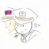 ❤️ emoji MINESU (minesweeper x sudoku) Telegram sticker 24 of 121