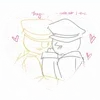 ❤️ emoji MINESU (minesweeper x sudoku) Telegram sticker 20 of 121