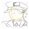 ❤️ emoji MINESU (minesweeper x sudoku) Telegram sticker 9 of 121