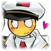 ❤️ emoji MINESU (minesweeper x sudoku) Telegram sticker 12 of 121