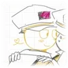 ❤️ emoji MINESU (minesweeper x sudoku) Telegram sticker 13 of 121