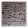 ❤️ emoji MINESU (minesweeper x sudoku) Telegram sticker 15 of 121