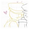 ❤️ emoji MINESU (minesweeper x sudoku) Telegram sticker 7 of 121