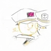 ❤️ emoji MINESU (minesweeper x sudoku) Telegram sticker 22 of 121