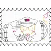 MINESU (minesweeper x sudoku) sticker preview 4