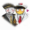 MINESU (minesweeper x sudoku) sticker preview 1