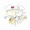 ❤️ emoji MINESU (minesweeper x sudoku) Telegram sticker 23 of 121