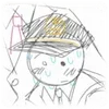 ❤️ emoji MINESU (minesweeper x sudoku) Telegram sticker 6 of 121