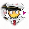 MINESU (minesweeper x sudoku) sticker preview 3