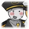 ❤️ emoji MINESU (minesweeper x sudoku) Telegram sticker 11 of 121