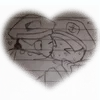❤️ emoji MINESU (minesweeper x sudoku) Telegram sticker 16 of 121