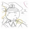 ❤️ emoji MINESU (minesweeper x sudoku) Telegram sticker 10 of 121