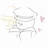 ❤️ emoji MINESU (minesweeper x sudoku) Telegram sticker 21 of 121