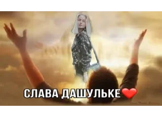 😘 emoji чифир слабость Telegram sticker 9 of 40