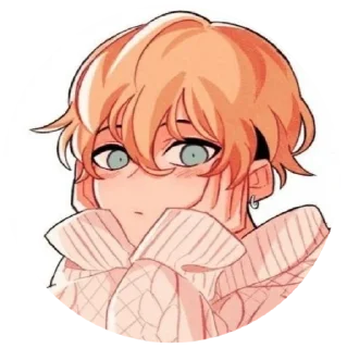 Sticker from Чифир