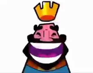 😂 emoji ЧОВХУЙ — @stckrRobot Telegram sticker 21 of 50