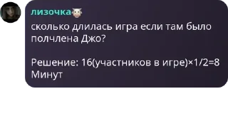 💇‍♂️ emoji рмшники by @offstikbot Telegram sticker 12 of 112