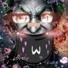 🤩 emoji 1488 джокер 🤣 @shp_spw Telegram sticker 7 of 18