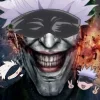 🤩 emoji 1488 джокер 🤣 @shp_spw Telegram sticker 15 of 18