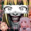 🤩 emoji 1488 джокер 🤣 @shp_spw Telegram sticker 11 of 18