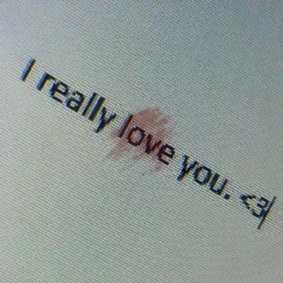 🖤 emoji @sticksbb <— больше стиков💓💘💞 Telegram sticker 13 of 45