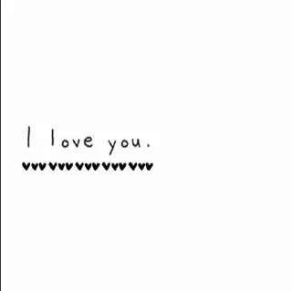 🖤 emoji @sticksbb <— больше стиков💓💘💞 Telegram sticker 18 of 45