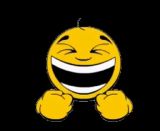 🤩 emoji @sticksbb <— больше стиков💓💘💞 Telegram sticker 6 of 34