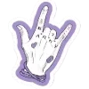 🌟 emoji Bantan Telegram sticker 11 of 11