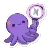🌟 emoji Bantan Telegram sticker 1 of 11