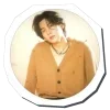 🌟 emoji Bantan Telegram sticker 10 of 11