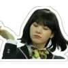 🌟 emoji Bantan Telegram sticker 7 of 11