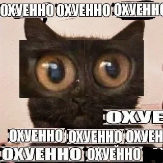 Sticker from алина френдзонфан