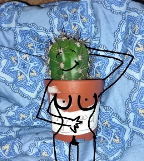 💔 emoji виоласка😏😘 Telegram sticker 18 of 20