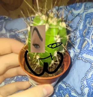 🕸 emoji виоласка😏😘 Telegram sticker 15 of 20