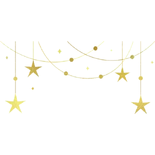 Sticker from Christmas🎄🎅❄️
