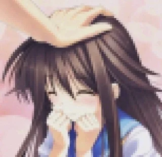 ☺️ emoji ww.epsi Telegram sticker 22 of 120