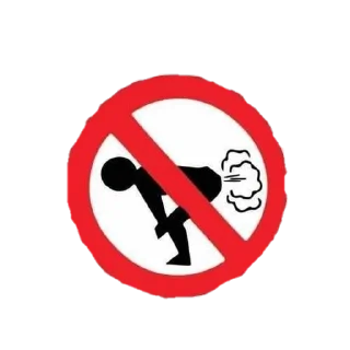 💩 emoji ww.epsi Telegram sticker 5 of 120