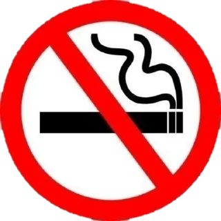 🚭 emoji ww.epsi Telegram sticker 21 of 120