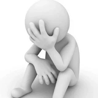 😞 emoji ww.epsi Telegram sticker 10 of 120