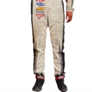 🩼 emoji Russian Drift Stickers Telegram sticker 5 of 10