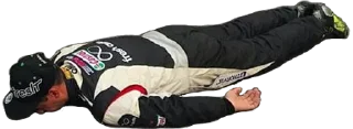 Sticker from Russian Drift Stickers