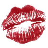 𝘚𝘢𝘣𝘳𝘪𝘯𝘢 𝘊. @HelpFrPerl_00 sticker preview 4