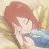 🌟 emoji Winx Telegram sticker 6 of 88