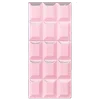 🌟 emoji 𝘚𝘢𝘣𝘳𝘪𝘯𝘢 𝘊. @HelpFrPerl_00 Telegram sticker 10 of 200