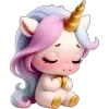 🌟 emoji @dashamut Telegram sticker 18 of 50