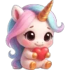 🌟 emoji @dashamut Telegram sticker 8 of 50